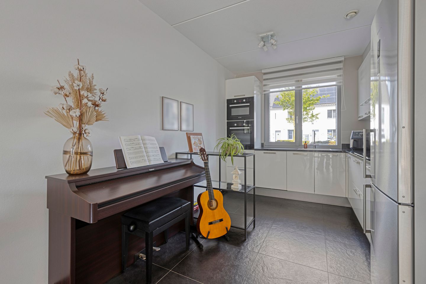 Foto 14 van Zoete Kroon 24