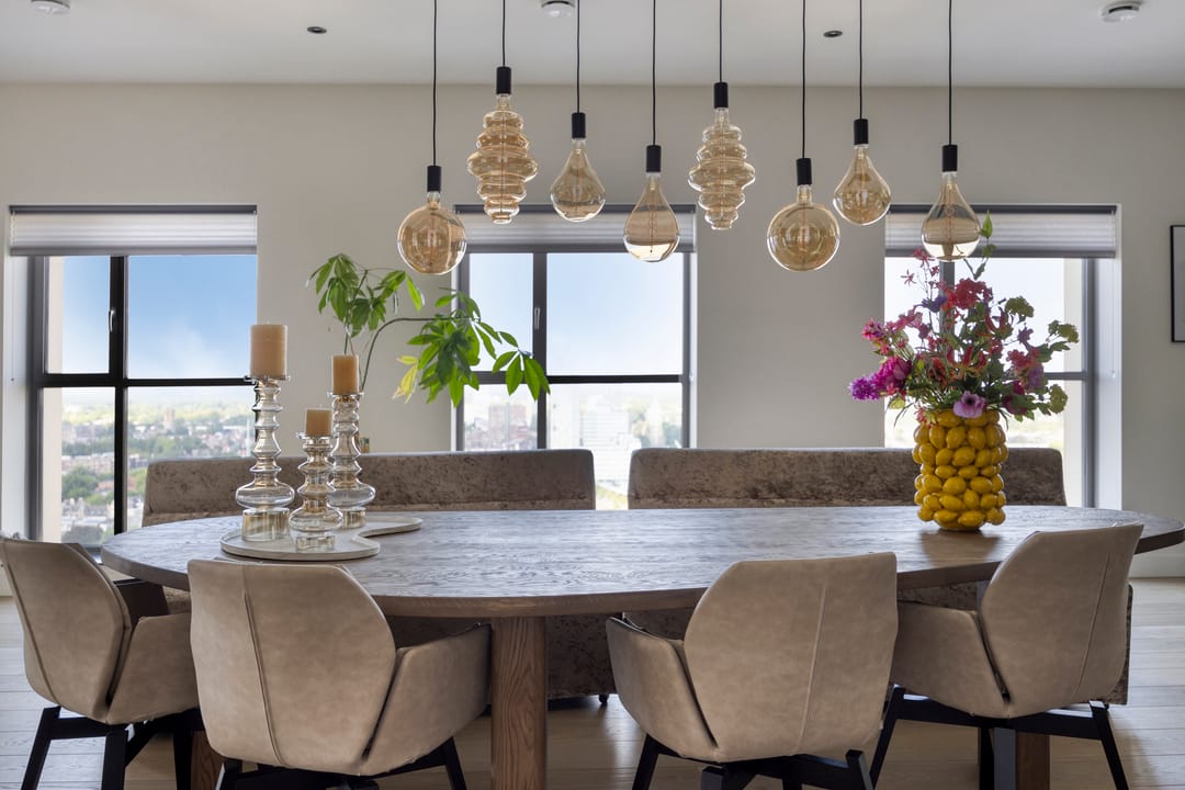 Foto 31 van Magazijnstraat 3-50