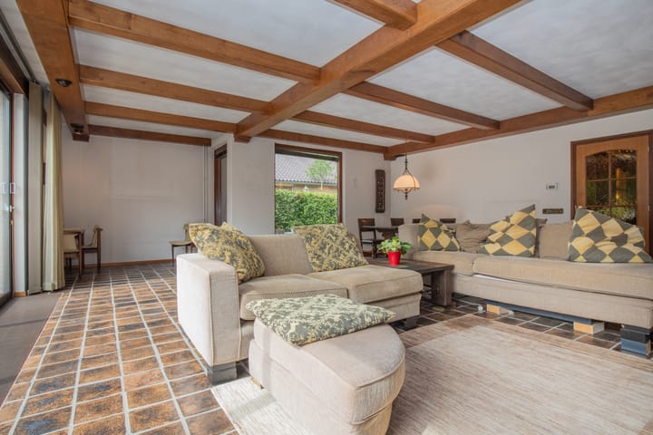 Foto 2 van Kapelweg 69