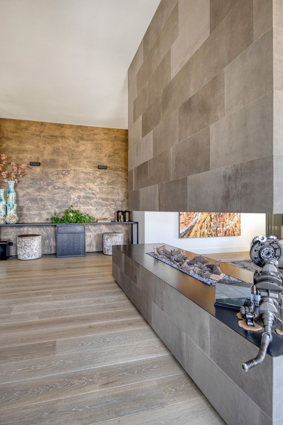 Foto 32 van Magazijnstraat 3-50