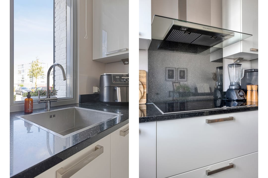 Foto 16 van Zoete Kroon 24