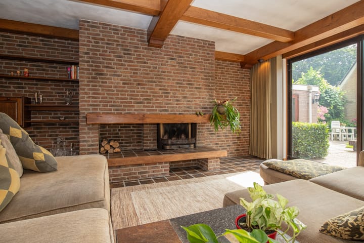 Foto 3 van Kapelweg 69