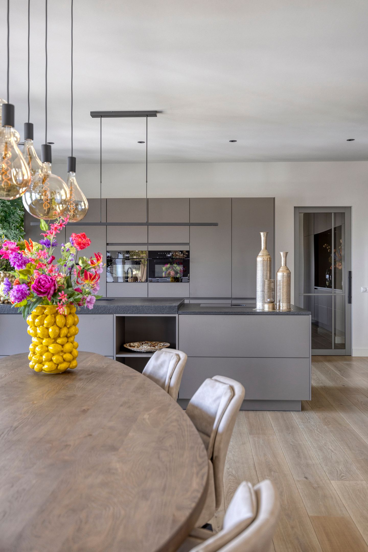 Foto 33 van Magazijnstraat 3-50