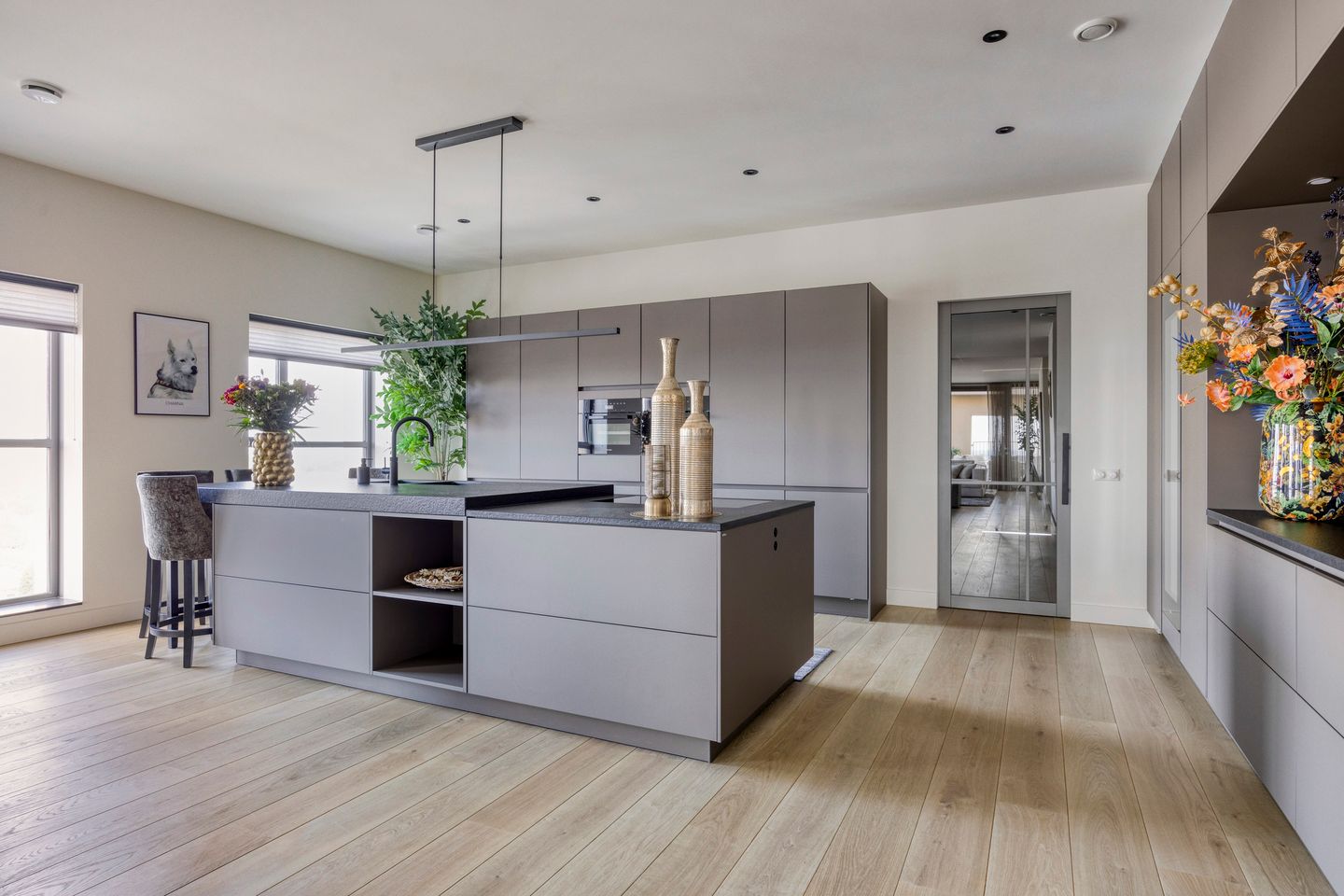 Foto 34 van Magazijnstraat 3-50