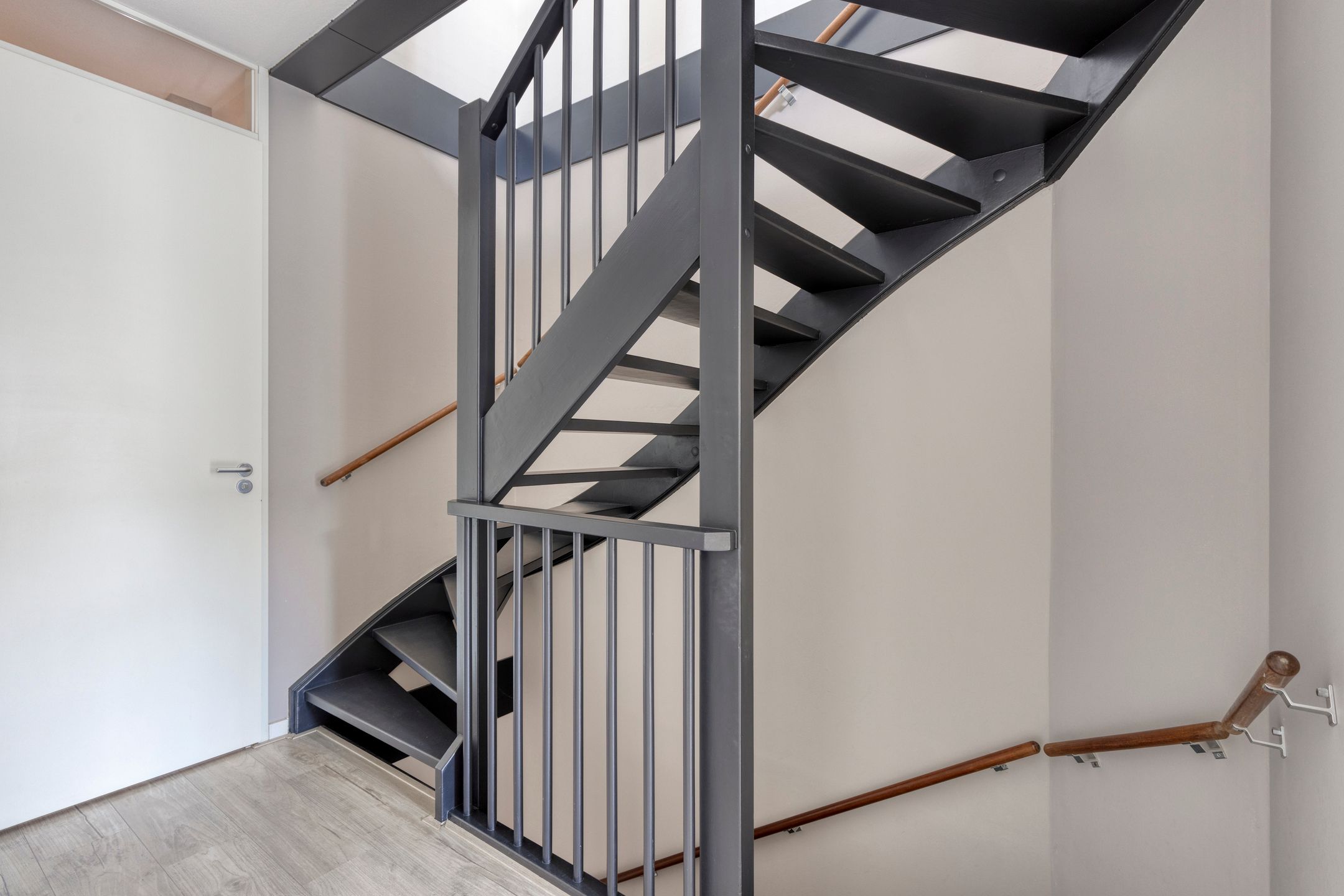 Foto 18 van Zoete Kroon 24