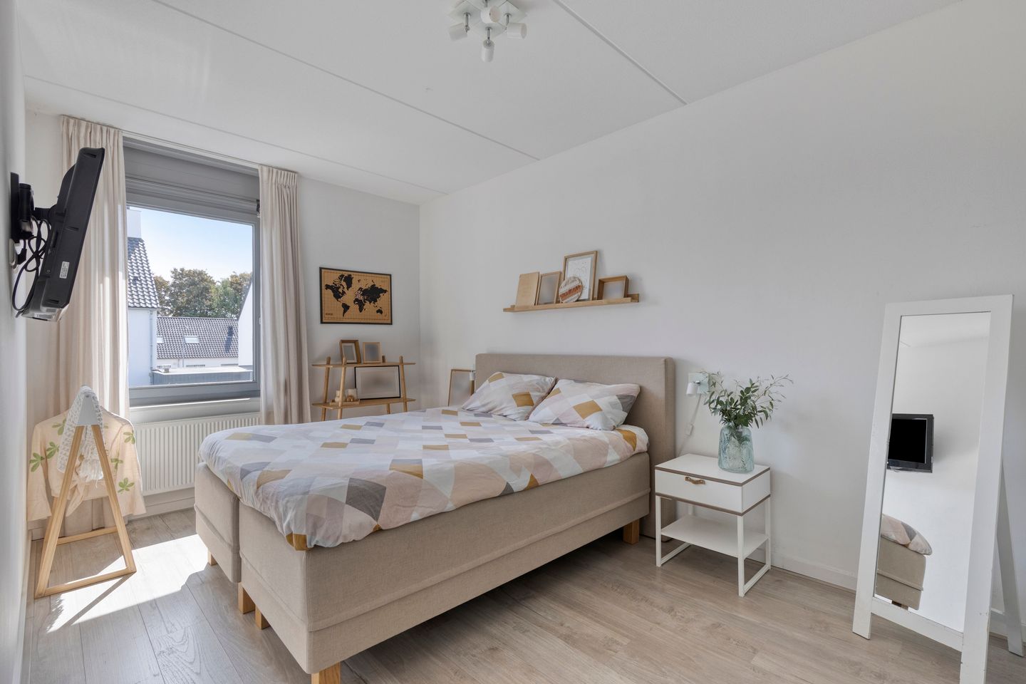 Foto 19 van Zoete Kroon 24