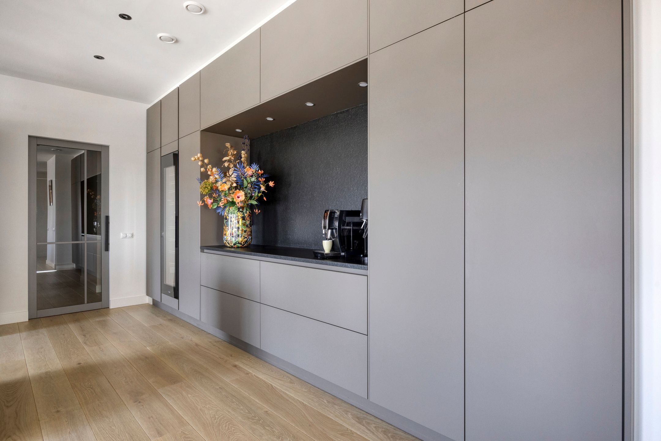 Foto 36 van Magazijnstraat 3-50