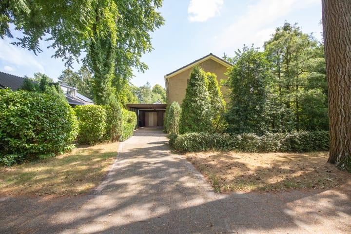 Foto 5 van Kapelweg 69