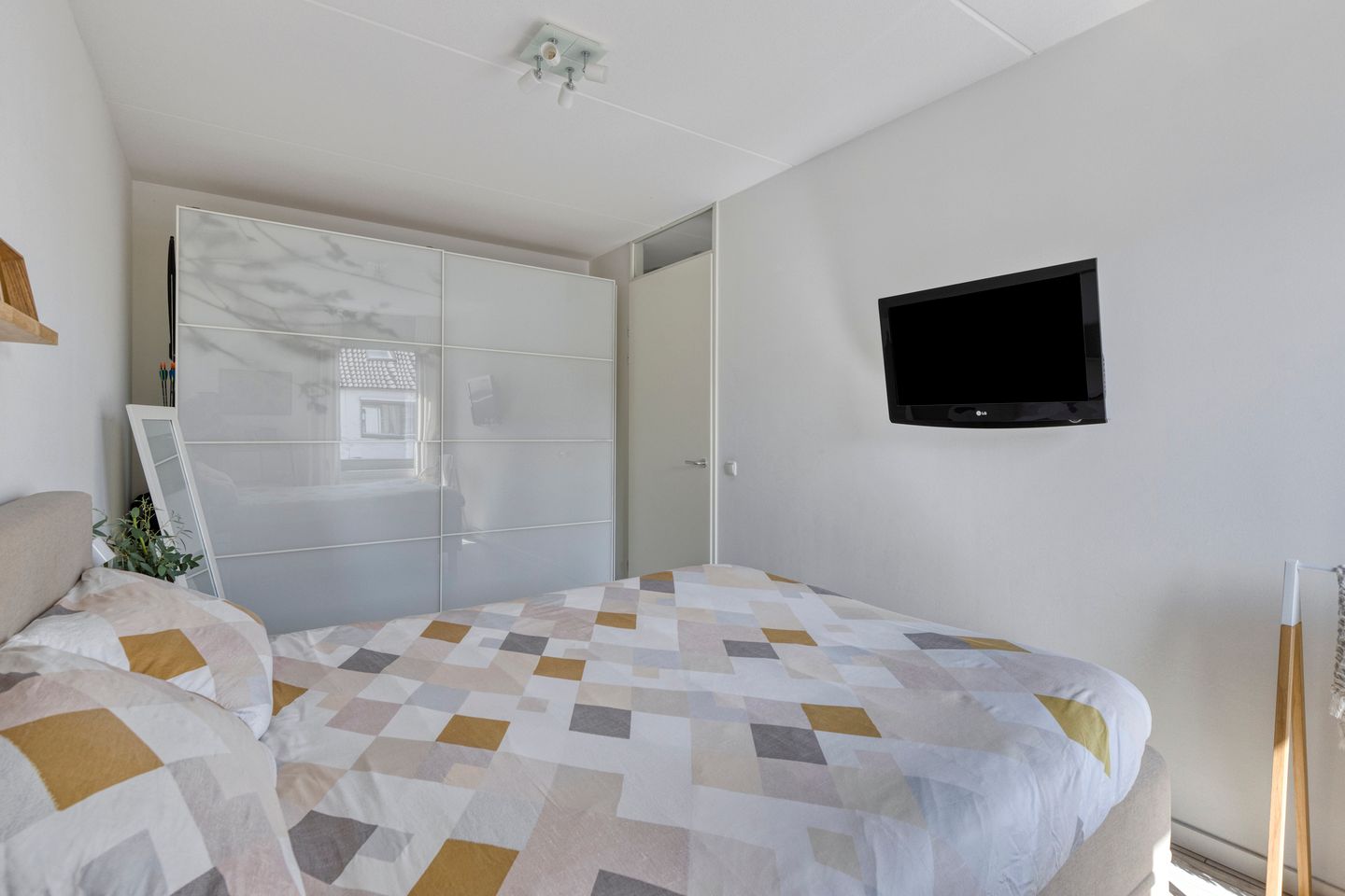 Foto 20 van Zoete Kroon 24