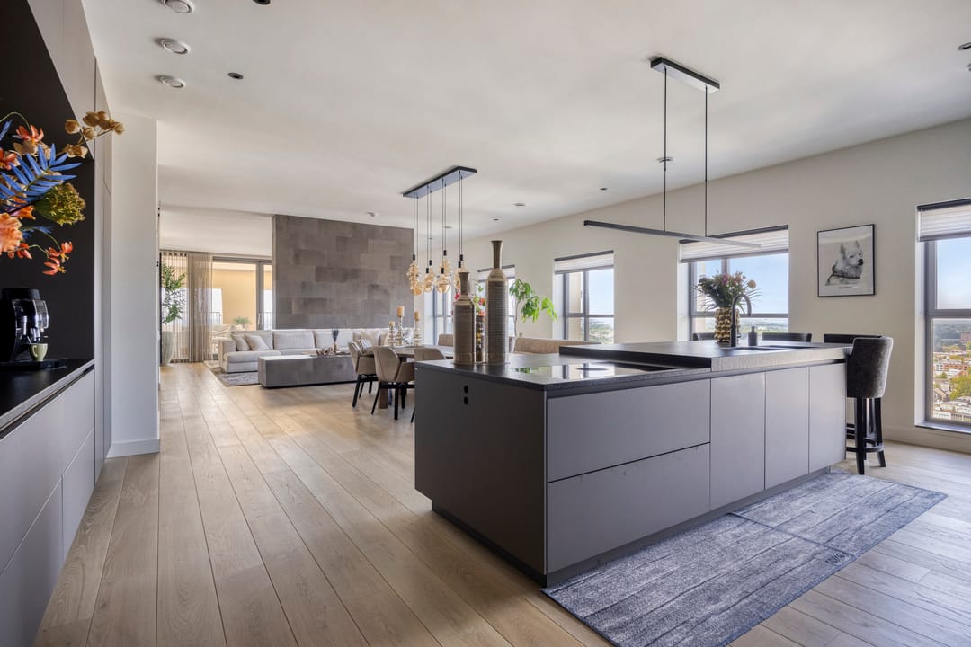 Foto 37 van Magazijnstraat 3-50