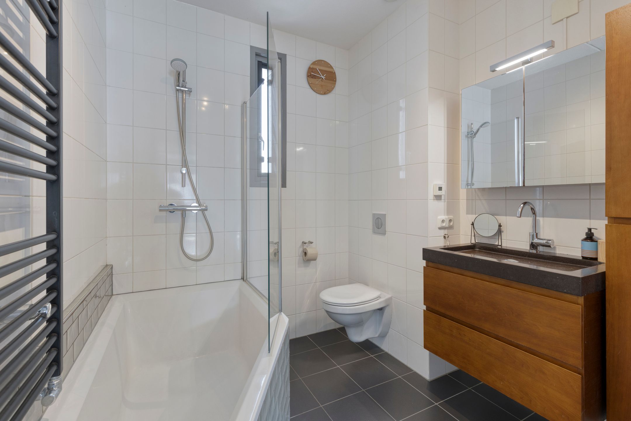 Foto 21 van Zoete Kroon 24