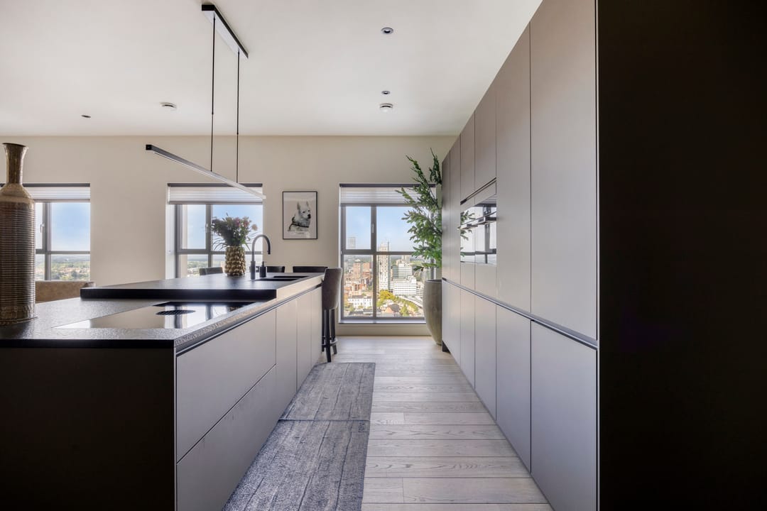 Foto 38 van Magazijnstraat 3-50