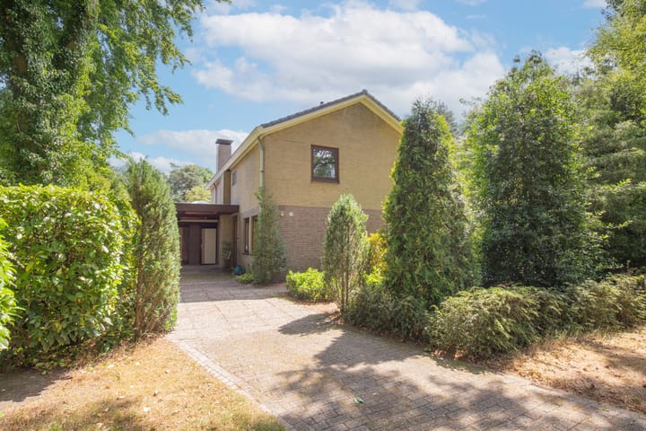 Foto 6 van Kapelweg 69