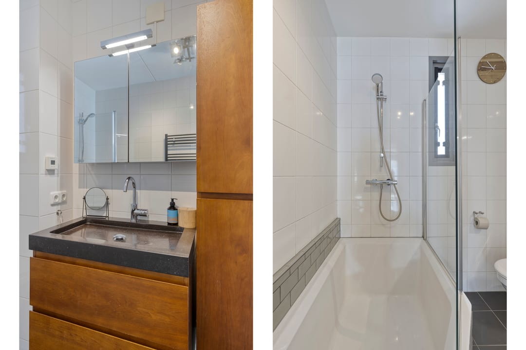 Foto 22 van Zoete Kroon 24