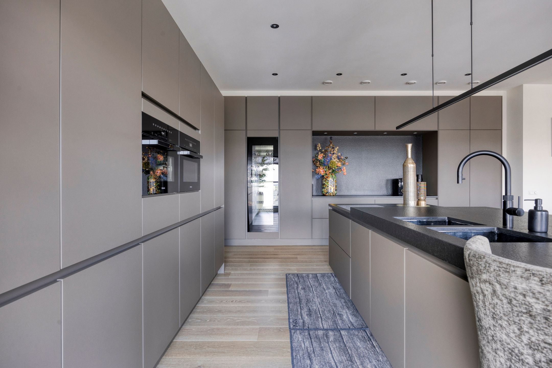 Foto 39 van Magazijnstraat 3-50