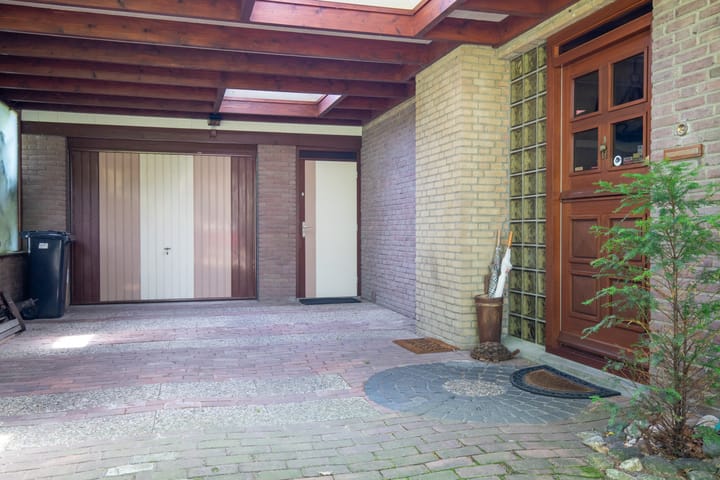 Foto 7 van Kapelweg 69