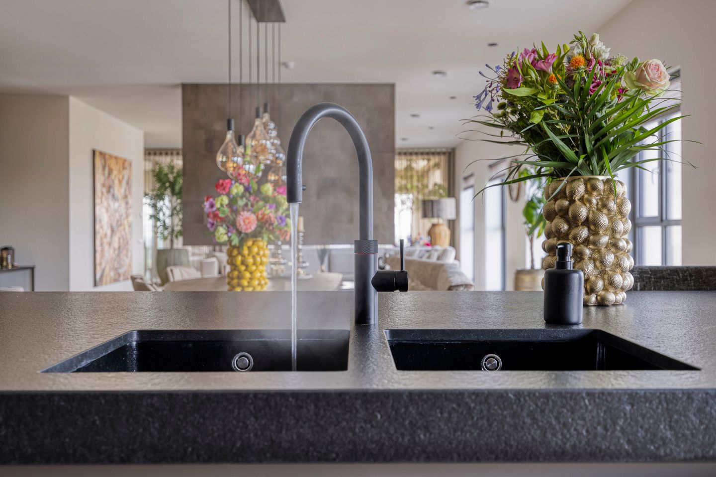 Foto 40 van Magazijnstraat 3-50