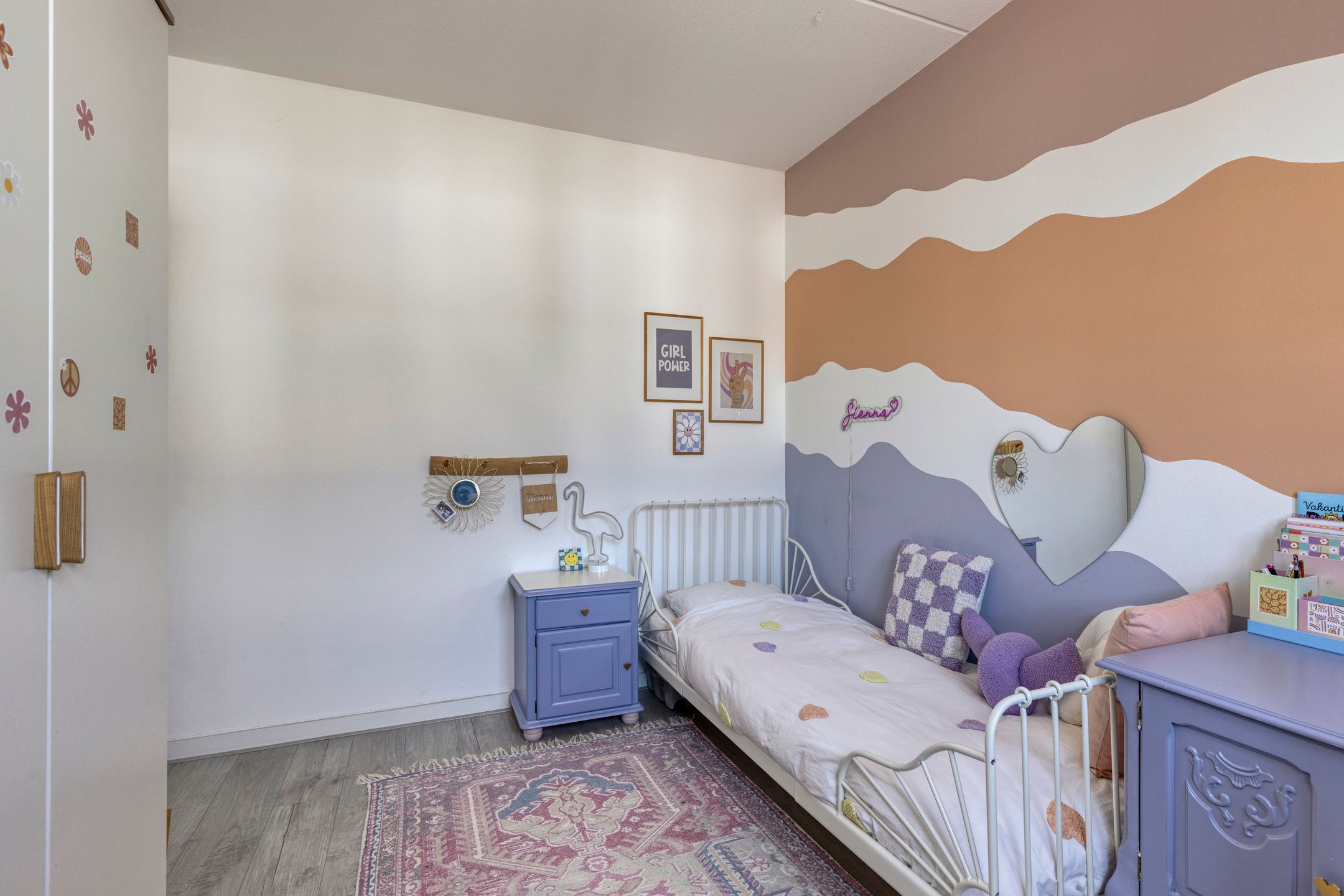 Foto 24 van Zoete Kroon 24