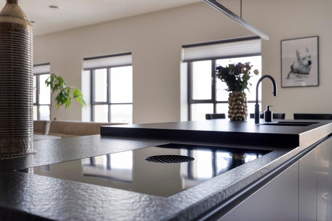 Foto 41 van Magazijnstraat 3-50