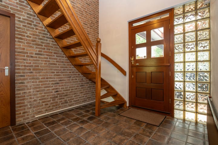 Foto 8 van Kapelweg 69