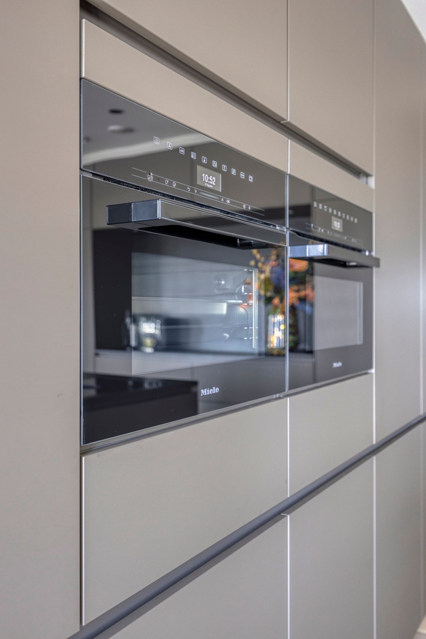 Foto 42 van Magazijnstraat 3-50