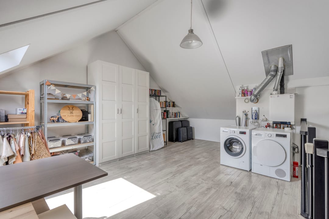 Foto 26 van Zoete Kroon 24