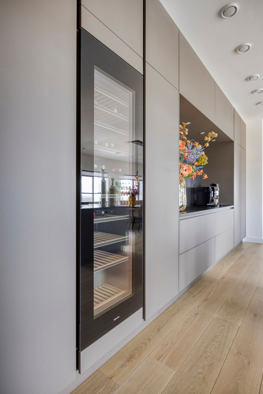 Foto 43 van Magazijnstraat 3-50