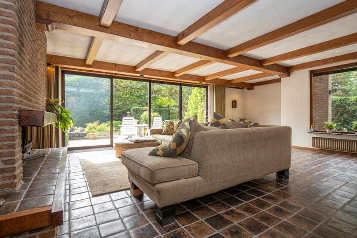 Foto 9 van Kapelweg 69