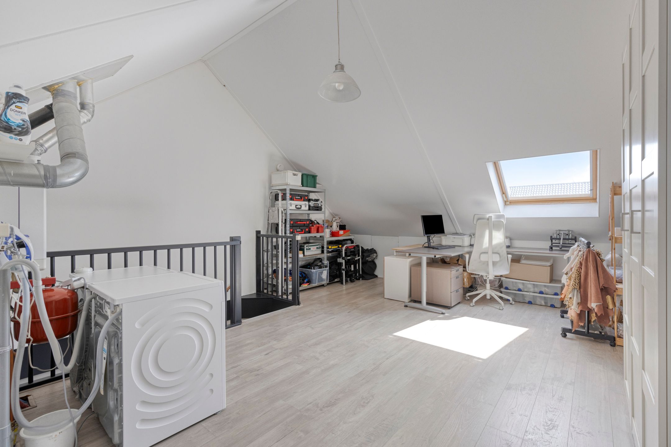 Foto 27 van Zoete Kroon 24