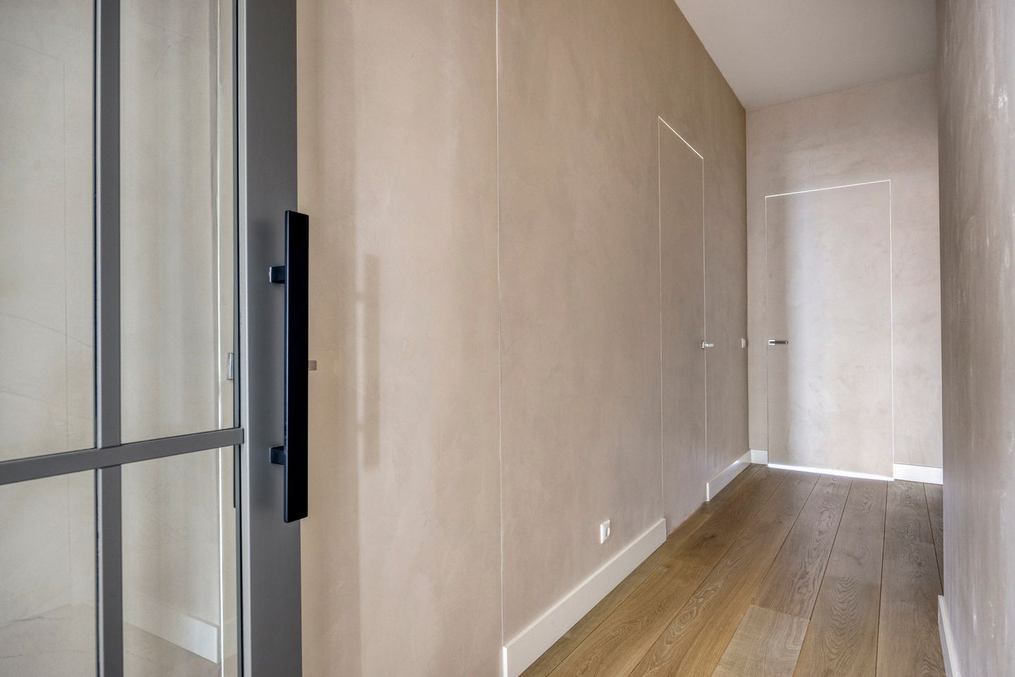 Foto 44 van Magazijnstraat 3-50