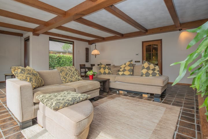 Foto 10 van Kapelweg 69