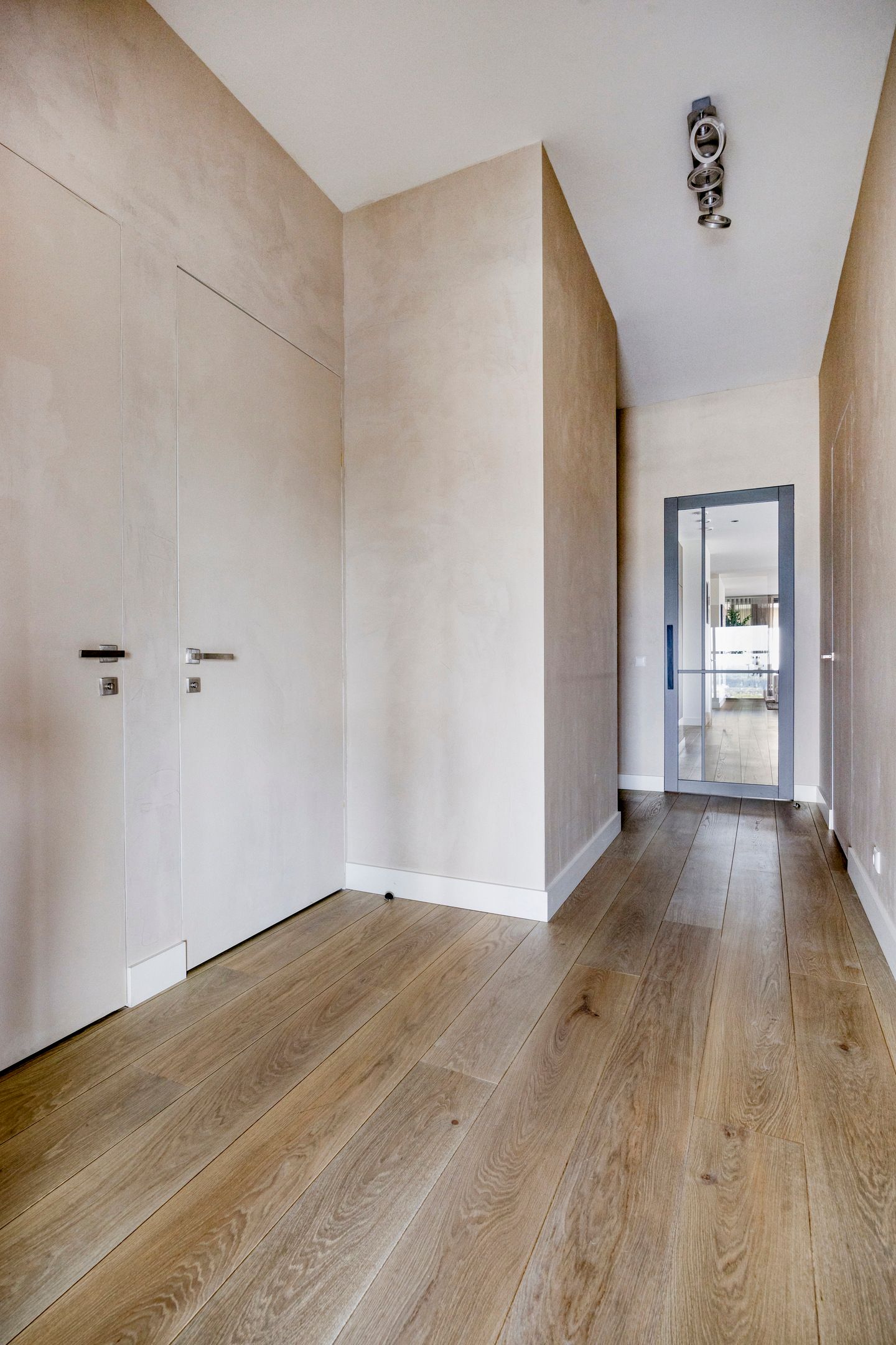 Foto 45 van Magazijnstraat 3-50