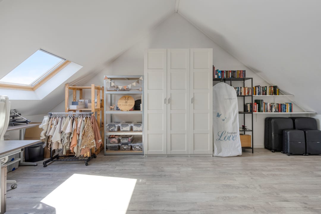 Foto 28 van Zoete Kroon 24