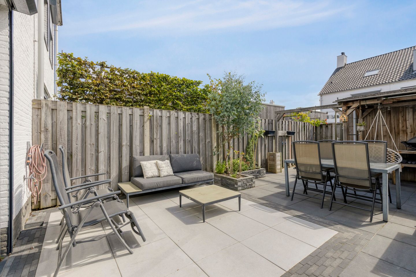 Foto 29 van Zoete Kroon 24