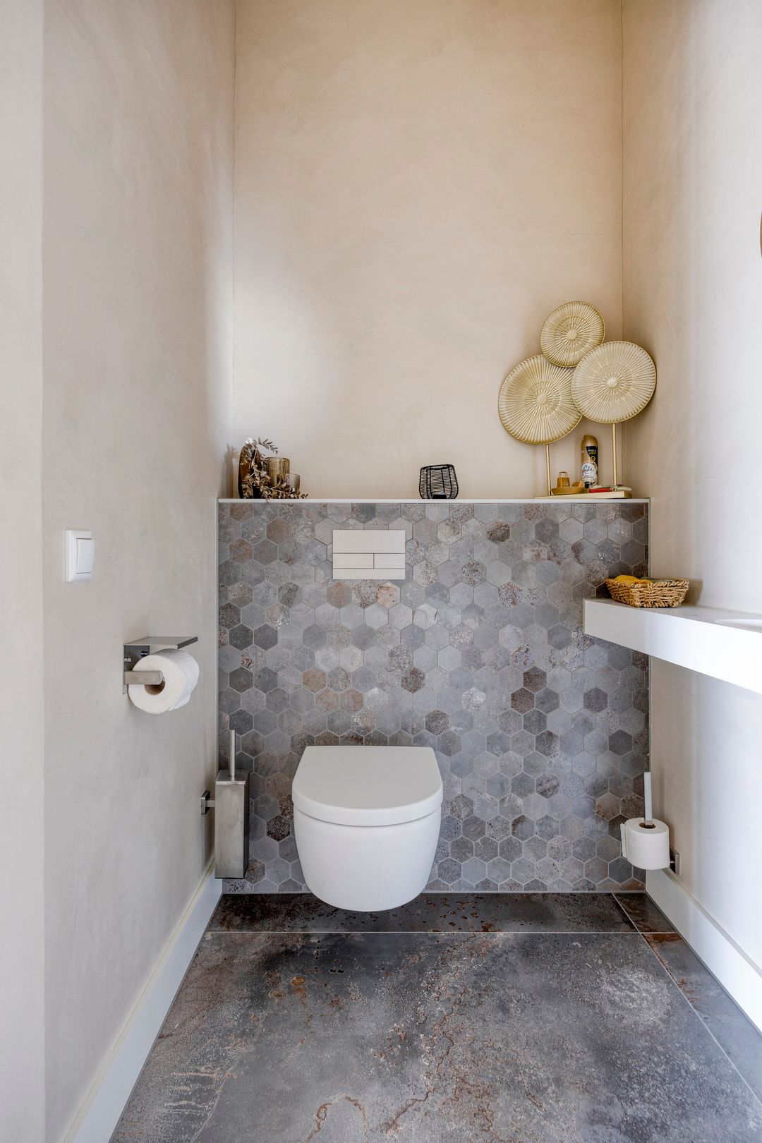 Foto 46 van Magazijnstraat 3-50