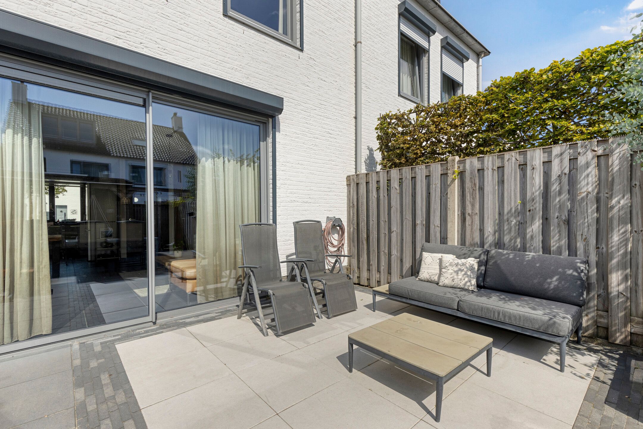 Foto 30 van Zoete Kroon 24