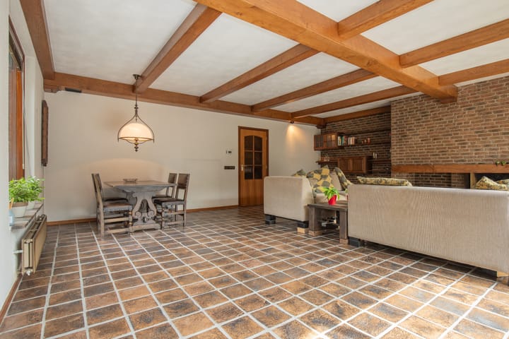 Foto 12 van Kapelweg 69