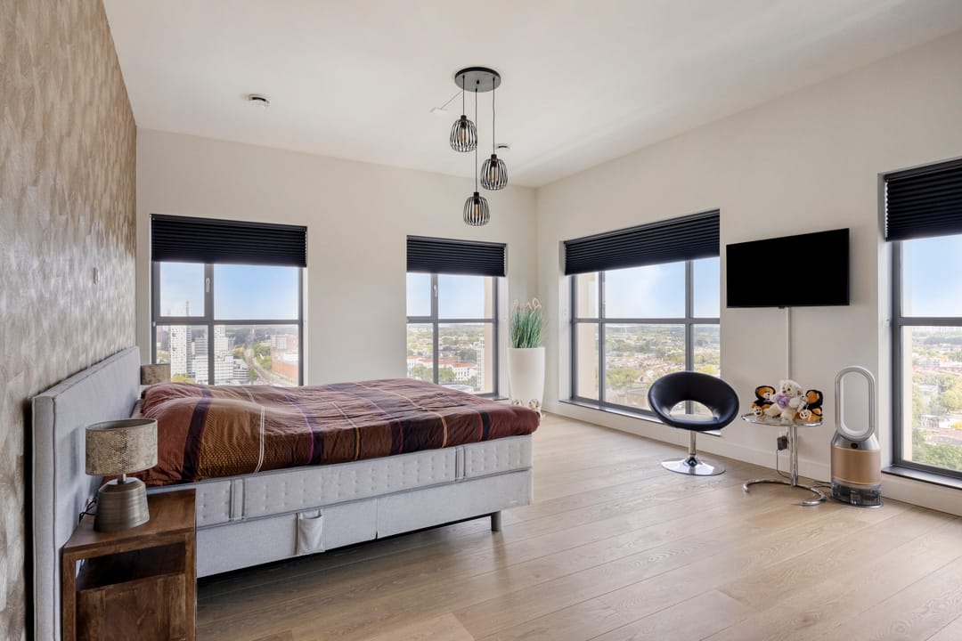 Foto 47 van Magazijnstraat 3-50