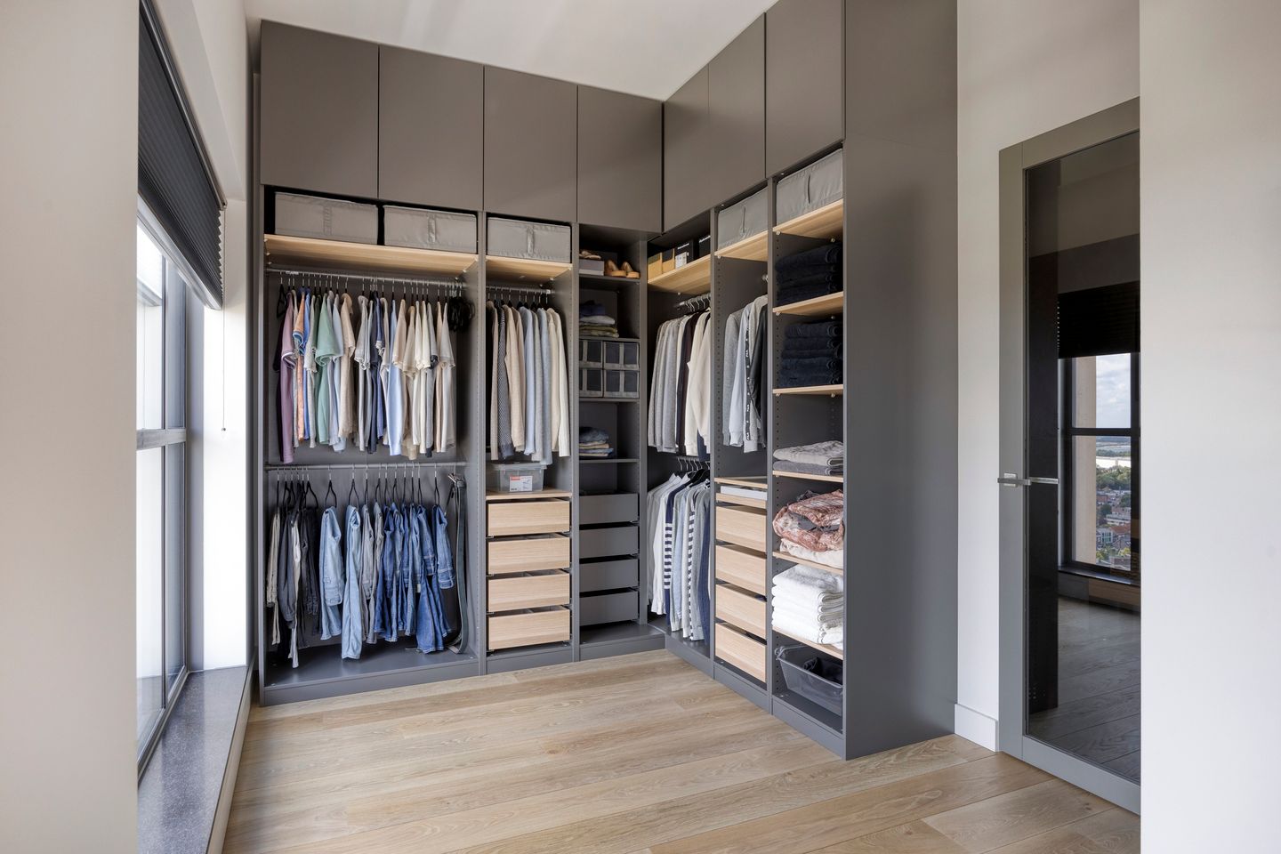 Foto 49 van Magazijnstraat 3-50