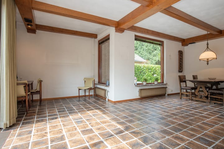 Foto 13 van Kapelweg 69