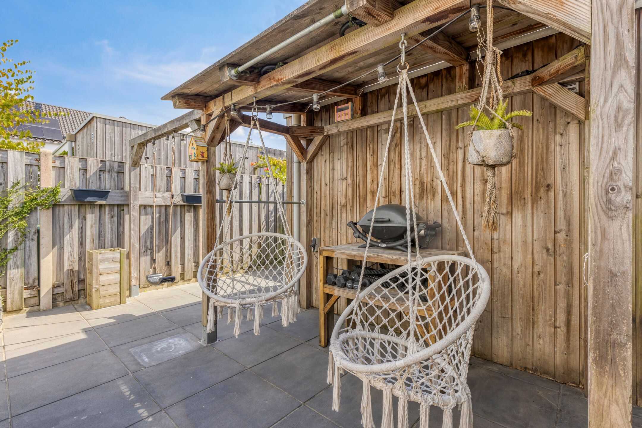 Foto 33 van Zoete Kroon 24