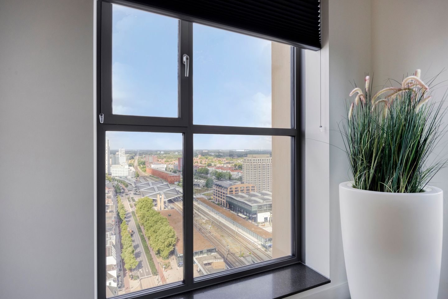 Foto 50 van Magazijnstraat 3-50