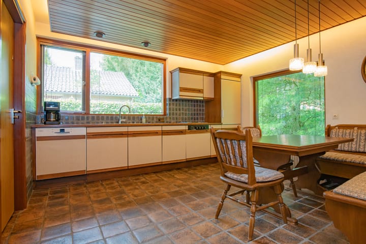 Foto 14 van Kapelweg 69