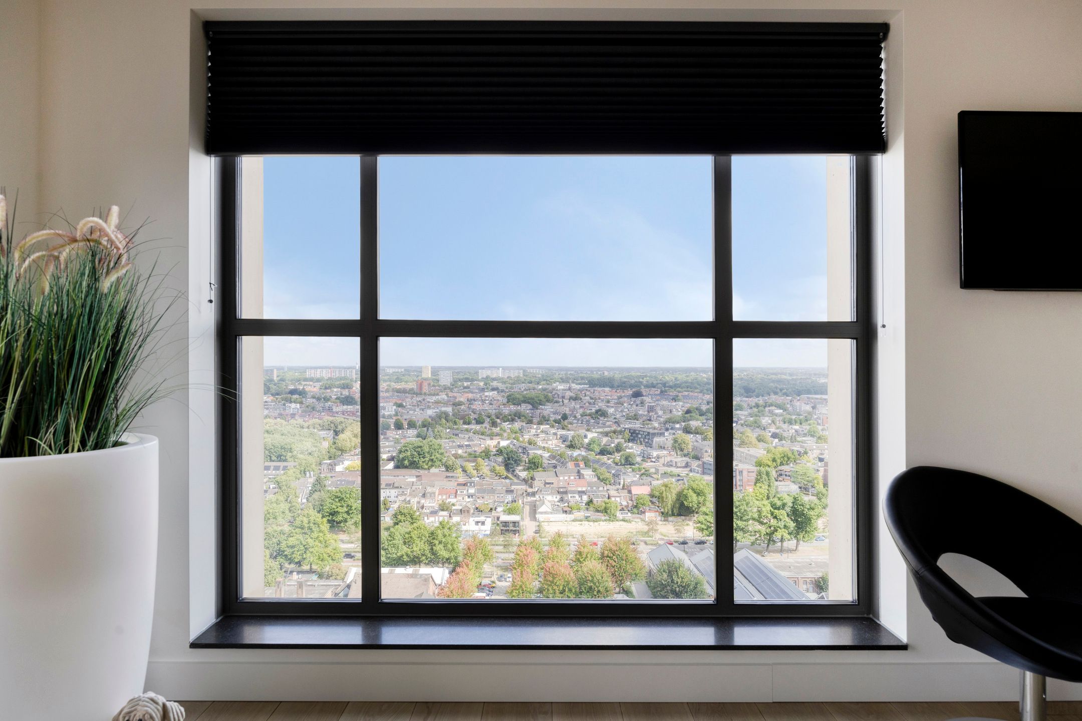 Foto 51 van Magazijnstraat 3-50