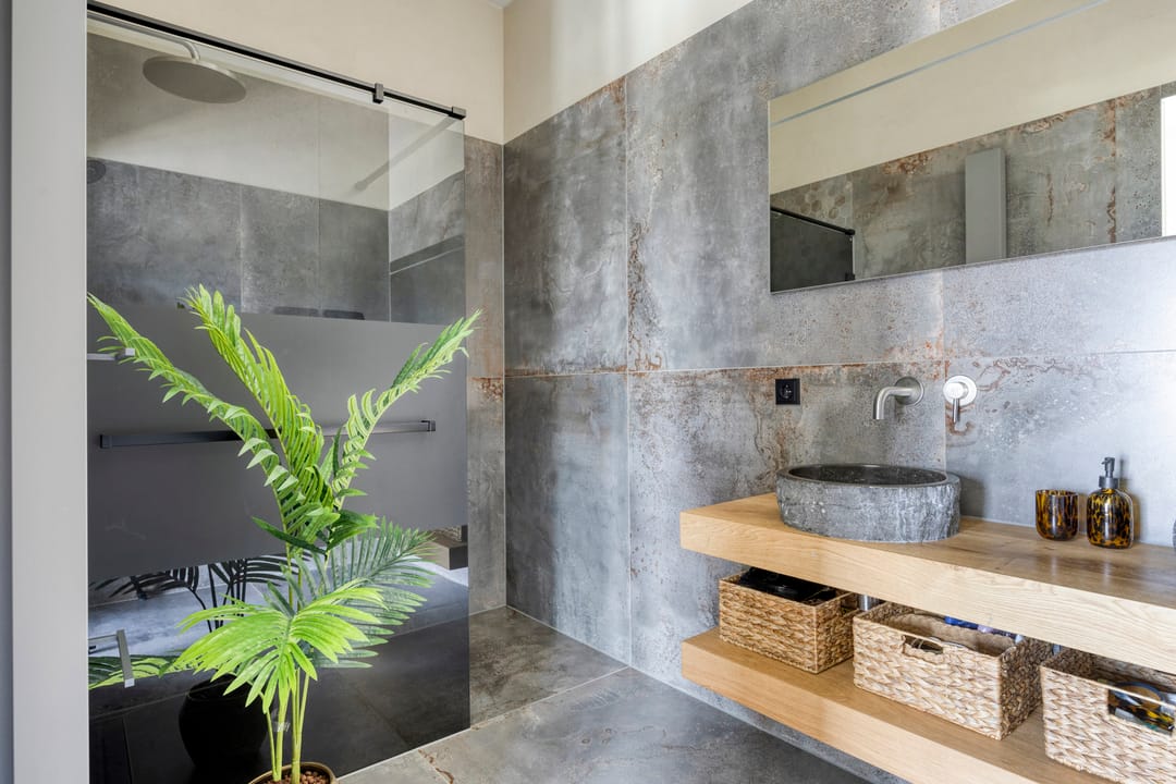 Foto 52 van Magazijnstraat 3-50