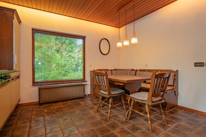 Foto 15 van Kapelweg 69