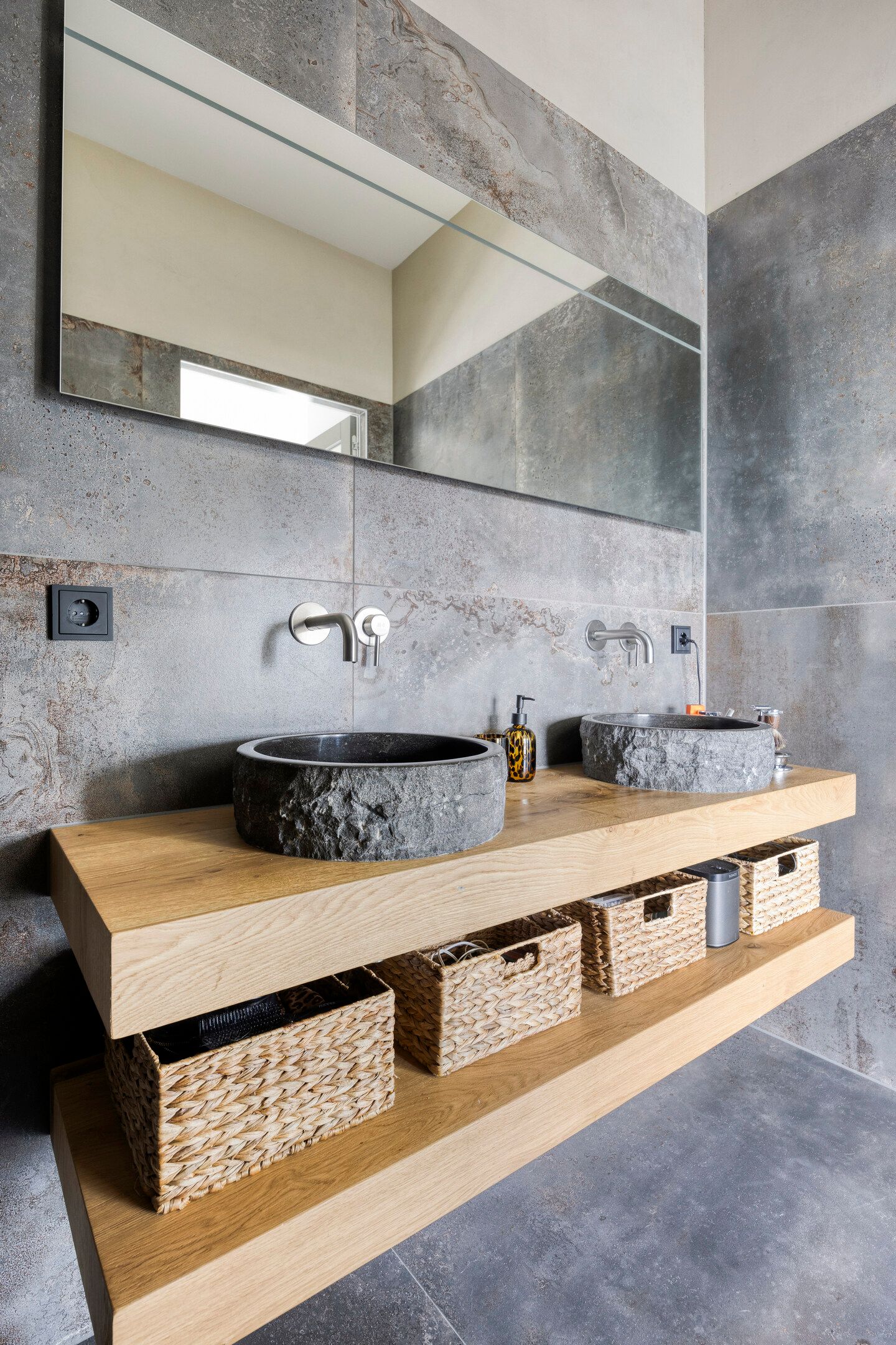 Foto 54 van Magazijnstraat 3-50