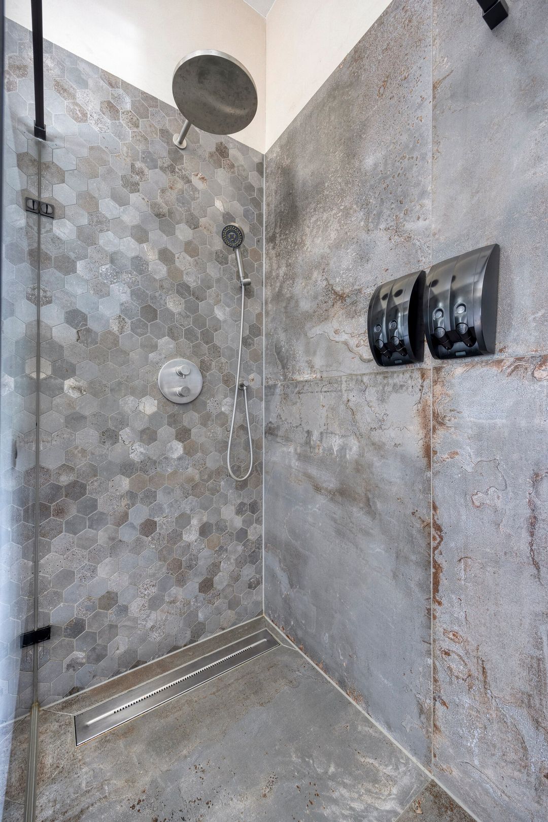 Foto 53 van Magazijnstraat 3-50