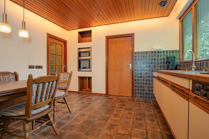 Foto 16 van Kapelweg 69