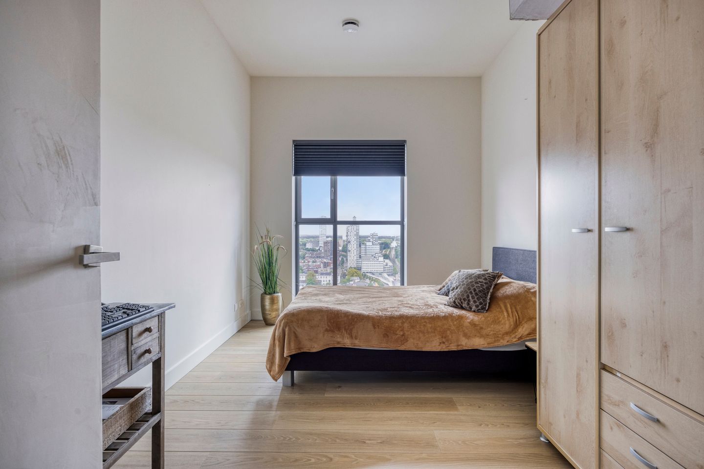 Foto 55 van Magazijnstraat 3-50